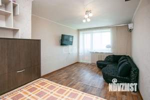1-к квартира, на длительный срок, 34м2, 8/9 этаж