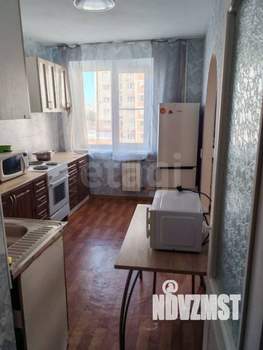 3-к квартира, на длительный срок, 69м2, 5/10 этаж