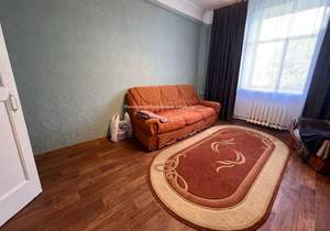 2-к квартира, на длительный срок, 54м2, 3/5 этаж