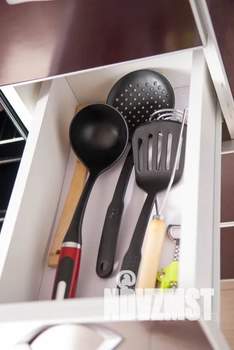 1-к квартира, посуточно, 34м2, 4/9 этаж