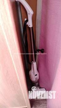 1-к квартира, на длительный срок, 17м2, 2/9 этаж