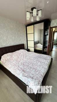 3-к квартира, на длительный срок, 60м2, 6/10 этаж