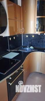 2-к квартира, на длительный срок, 53м2, 8/9 этаж