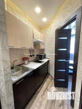 Студия квартира, на длительный срок, 20м2, 1/5 этаж