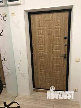 1-к квартира, на длительный срок, 37м2, 2/10 этаж