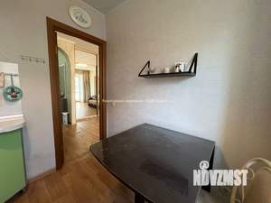 2-к квартира, на длительный срок, 43м2, 2/3 этаж