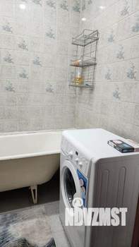 2-к квартира, на длительный срок, 50м2, 8/9 этаж