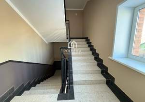 Студия квартира, на длительный срок, 24м2, 2/11 этаж