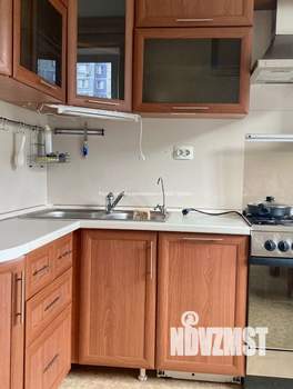 2-к квартира, на длительный срок, 51м2, 2/10 этаж