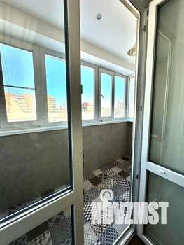 3-к квартира, посуточно, 65м2, 1/1 этаж