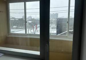 1-к квартира, на длительный срок, 34м2, 2/5 этаж