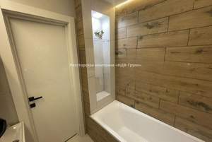 Студия квартира, на длительный срок, 32м2, 10/22 этаж