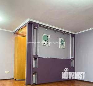 3-к квартира, на длительный срок, 105м2, 2/5 этаж