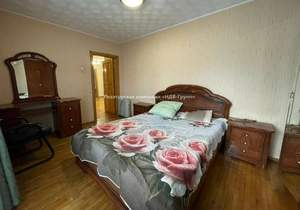 3-к квартира, на длительный срок, 84м2, 5/10 этаж