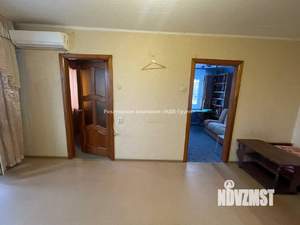 3-к квартира, на длительный срок, 54м2, 4/5 этаж