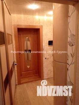 2-к квартира, на длительный срок, 50м2, 4/9 этаж