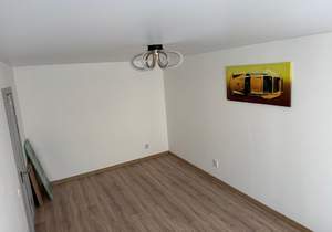 1-к квартира, на длительный срок, 34м2, 3/10 этаж