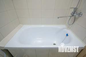 Студия квартира, посуточно, 16м2, 1/5 этаж