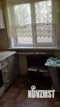 2-к квартира, на длительный срок, 48м2, 1/5 этаж