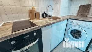 Студия квартира, посуточно, 24м2, 8/10 этаж