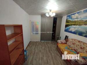 2-к квартира, на длительный срок, 48м2, 3/5 этаж