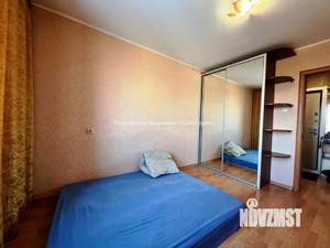 2-к квартира, на длительный срок, 52м2, 7/9 этаж
