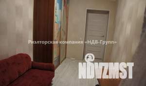 3-к квартира, на длительный срок, 65м2, 3/9 этаж