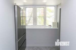 2-к квартира, на длительный срок, 49м2, 2/5 этаж