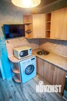 3-к квартира, на длительный срок, 56м2, 1/5 этаж