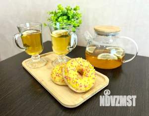 Студия квартира, посуточно, 25м2, 11/26 этаж