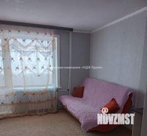 2-к квартира, на длительный срок, 53м2, 3/5 этаж