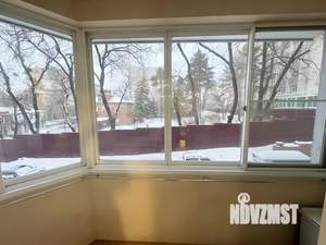 3-к квартира, на длительный срок, 100м2, 2/9 этаж