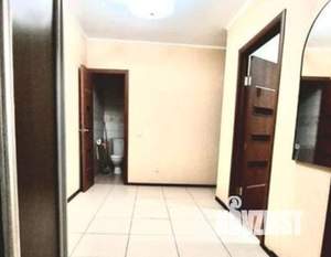 2-к квартира, посуточно, 60м2, 1/1 этаж