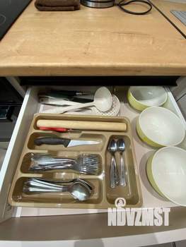 2-к квартира, посуточно, 44м2, 1/10 этаж