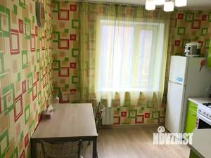 2-к квартира, посуточно, 54м2, 3/9 этаж
