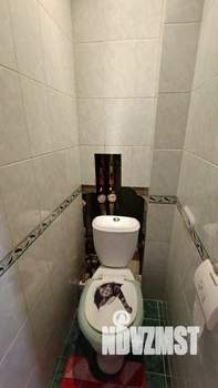 3-к квартира, на длительный срок, 57м2, 1/5 этаж