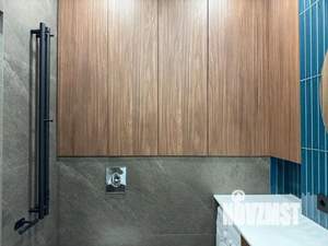 1-к квартира, посуточно, 47м2, 1/1 этаж