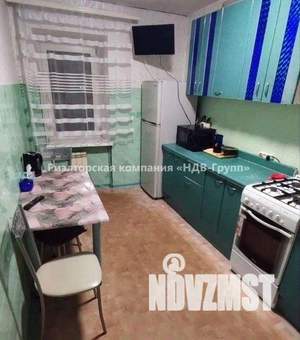 3-к квартира, на длительный срок, 72м2, 9/9 этаж