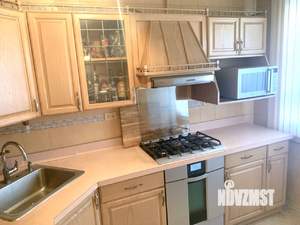 3-к квартира, на длительный срок, 64м2, 6/9 этаж