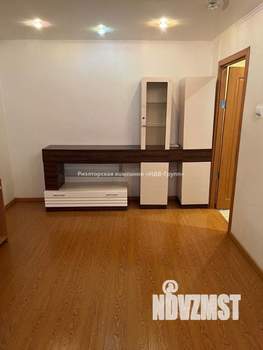 1-к квартира, на длительный срок, 35м2, 1/9 этаж