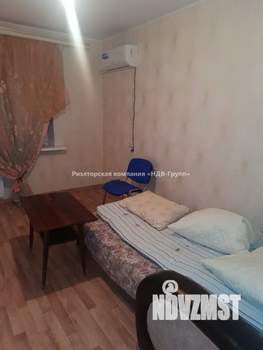 2-к квартира, на длительный срок, 55м2, 5/10 этаж