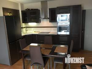 2-к квартира, на длительный срок, 73м2, 15/24 этаж