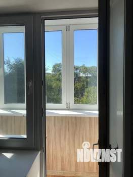 2-к квартира, на длительный срок, 50м2, 3/5 этаж