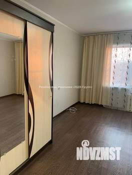 1-к квартира, на длительный срок, 32м2, 3/9 этаж