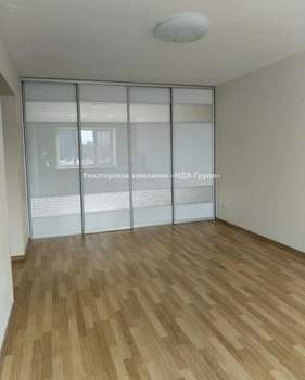 2-к квартира, на длительный срок, 50м2, 8/10 этаж