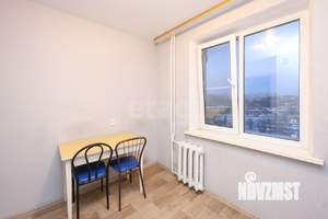 1-к квартира, на длительный срок, 31м2, 6/9 этаж