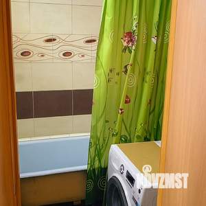 2-к квартира, на длительный срок, 50м2, 3/9 этаж