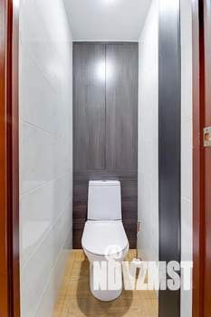 2-к квартира, посуточно, 70м2, 1/10 этаж