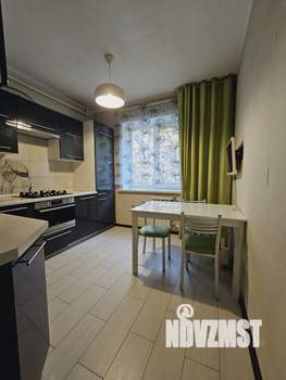 2-к квартира, на длительный срок, 54м2, 2/12 этаж