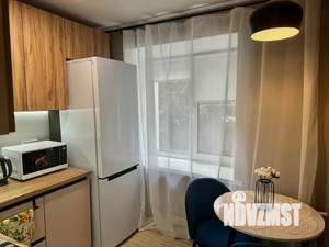 2-к квартира, посуточно, 45м2, 2/5 этаж